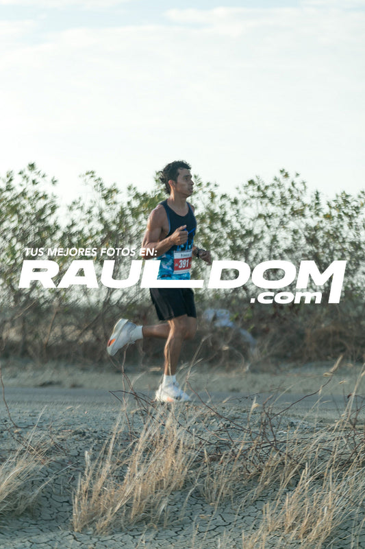 ClasicaSabadoDeGloria-rauldom-8574.jpg