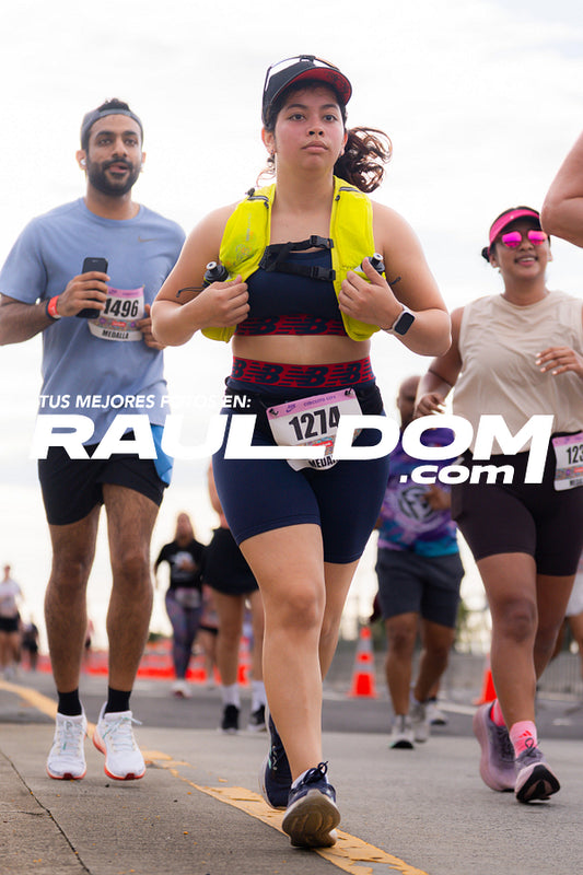 @PARDESHOOTS-5K808-646.jpg