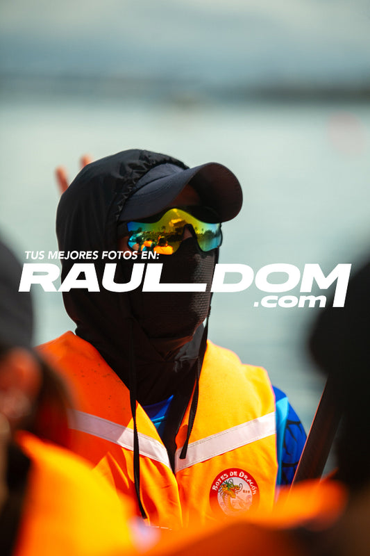 DBD1-RLDM-193.jpg