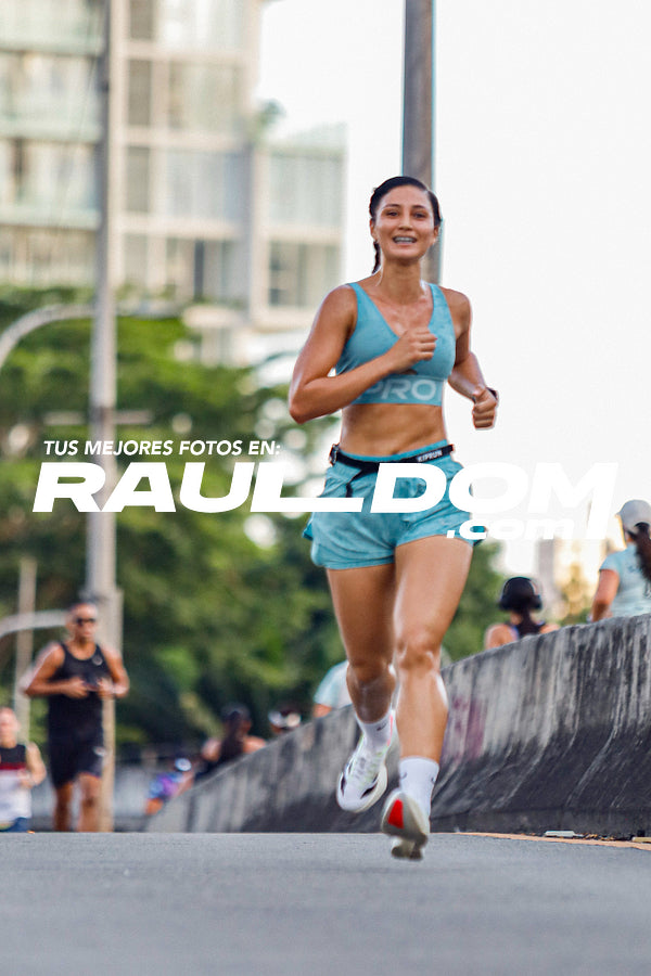 CC15K-CD-072.jpeg