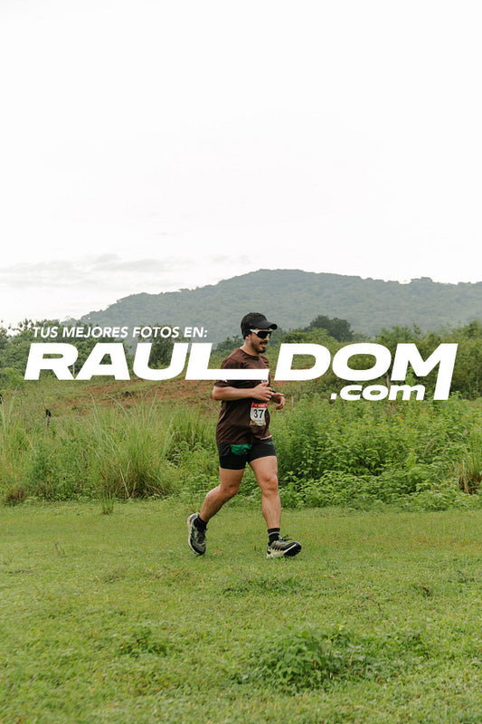 RLDM-8719.jpg