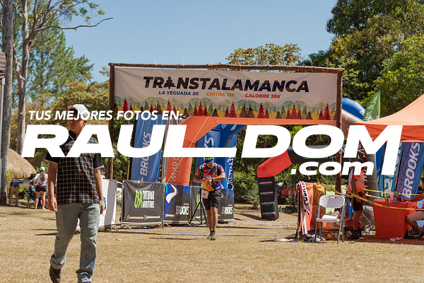 Transtalamanca-achtarfoto-100468.jpg