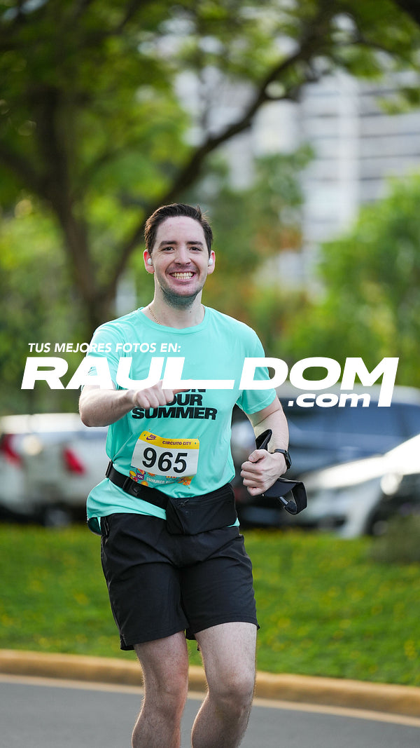 csummer10k-EDELACY-834.jpg