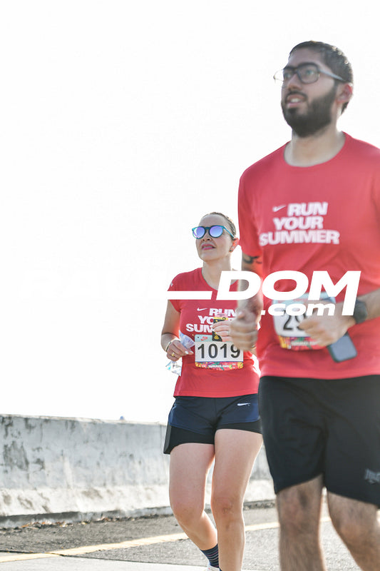 jj23summerrun-106.jpg