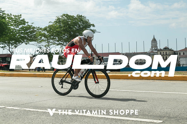 IronmanPanama-rauldom-3462.jpg