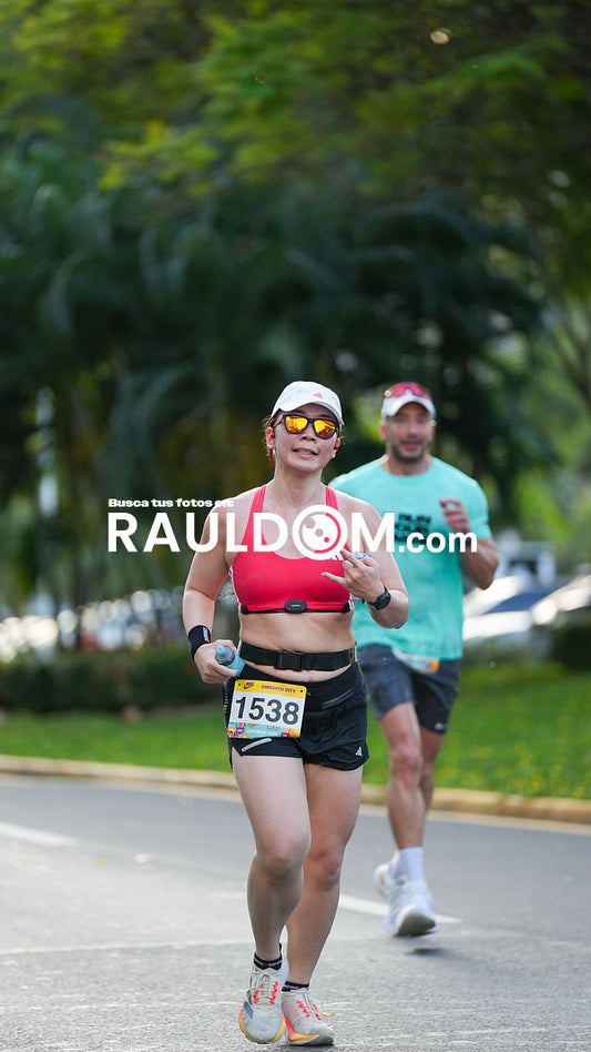 csummer10k-EDELACY-885.jpg