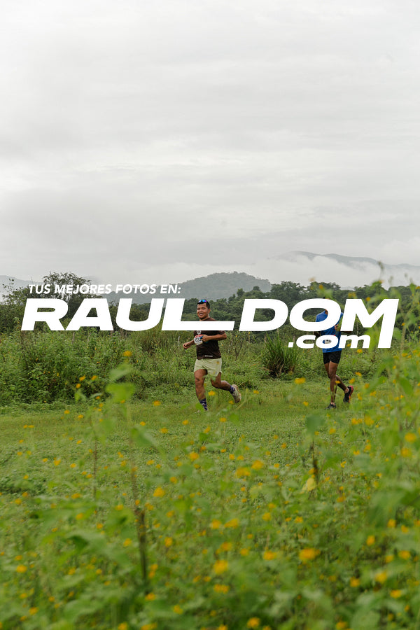 RLDM-8265.jpg