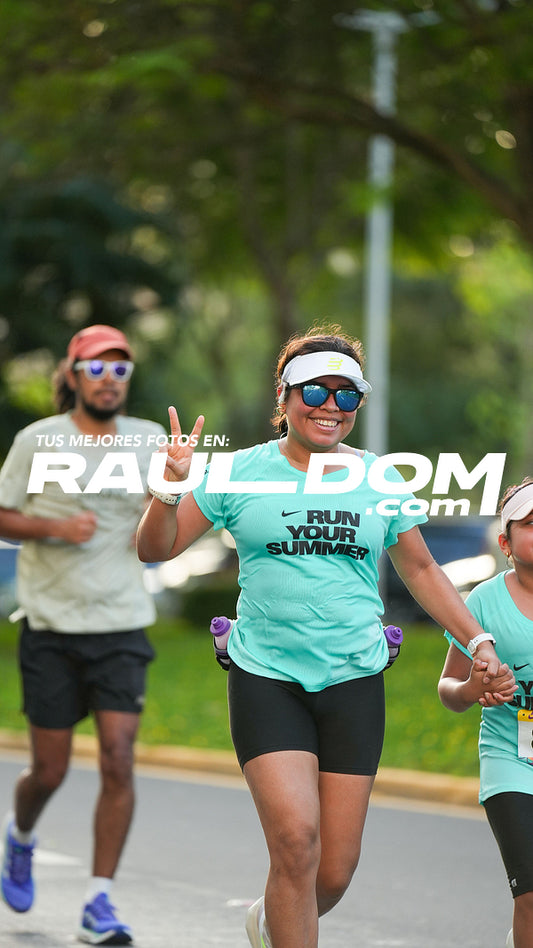 csummer10k-EDELACY-1186.jpg
