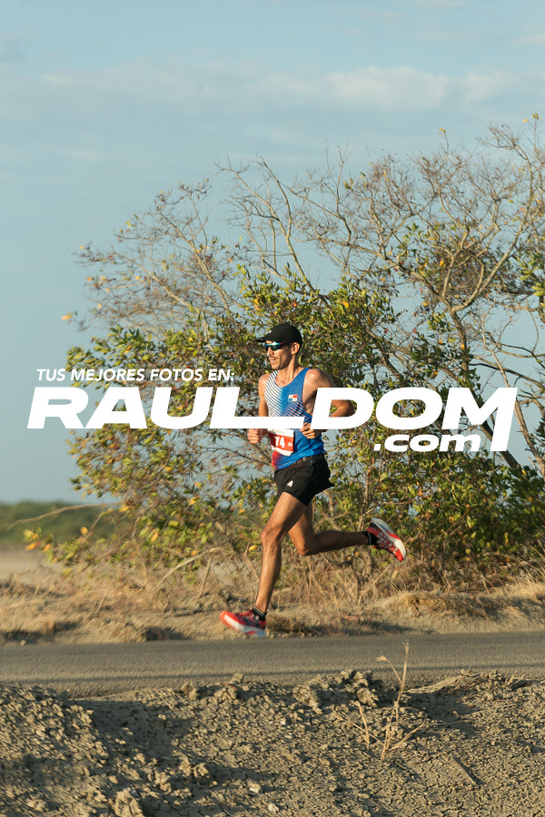 ClasicaSabadoDeGloria-rauldom-8321.jpg