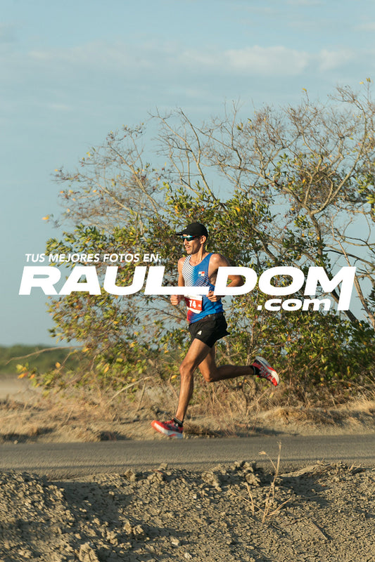 ClasicaSabadoDeGloria-rauldom-8321.jpg