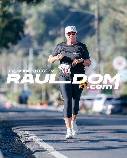 MediaMaratonDelCafe-rolafotoo-1430.jpg