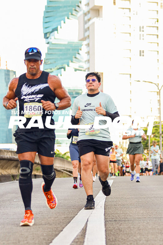 CC15K-CD-287.jpeg