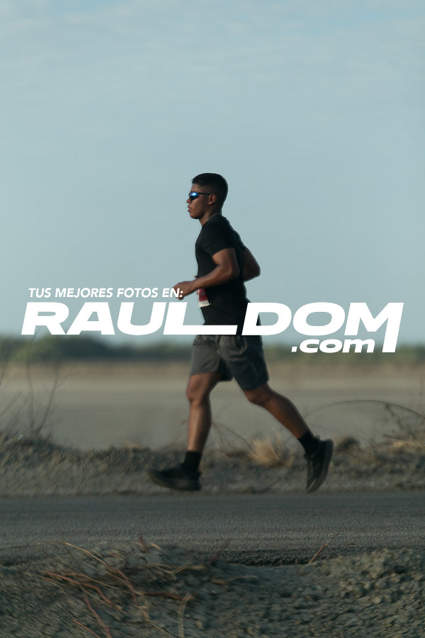 ClasicaSabadoDeGloria-rauldom-8546.jpg