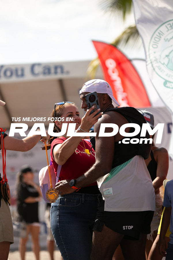 RetodelIndio-RD-9526.jpg