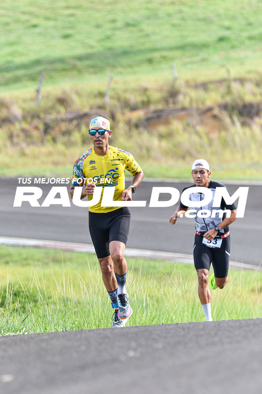 duatlon507-1617.jpg