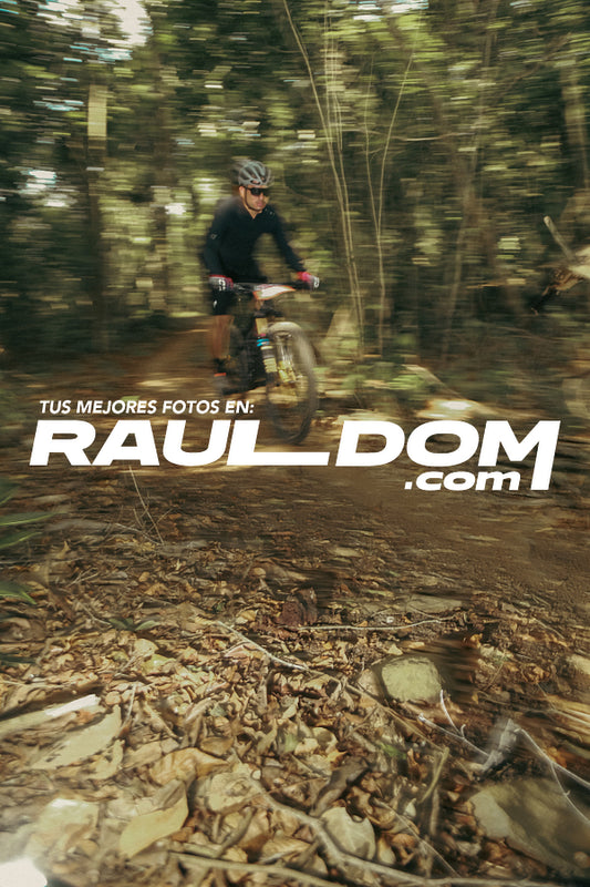 6hrsMTB-RD-3178.jpg