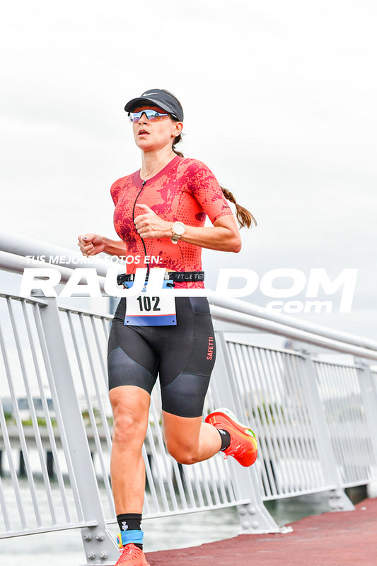duatlon03ag_jj-4852.jpg