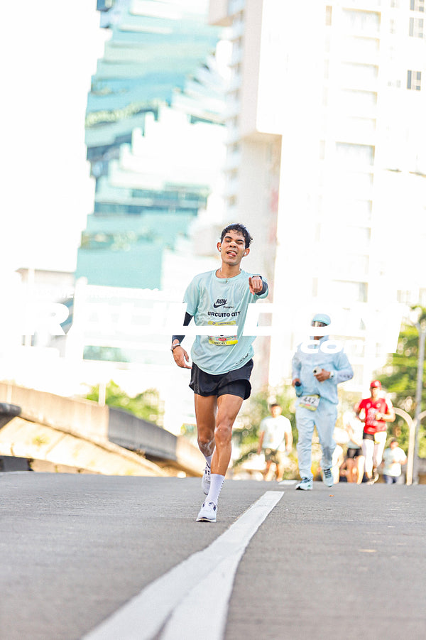 CC15K-CD2-0298.jpeg