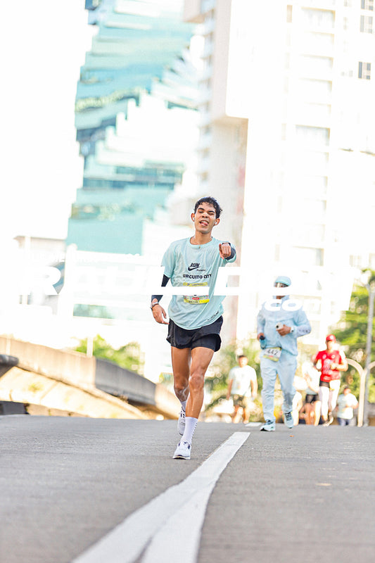 CC15K-CD2-0298.jpeg