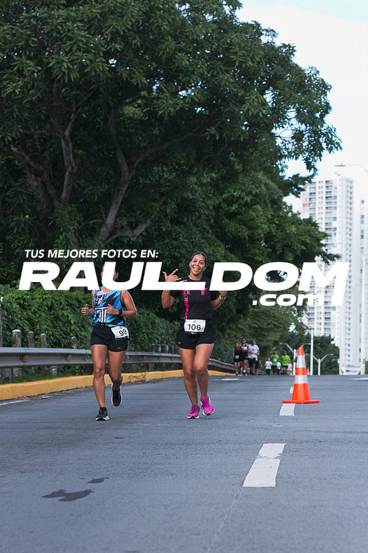 PanamaViejo5k-RD-445.jpg
