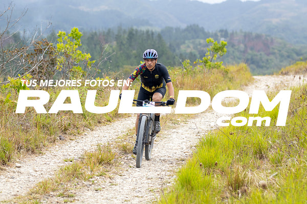 AntonRaceDiaUno-oneflashphoto-106.jpg