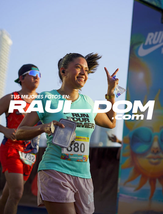CicuitoCitysummer_paco-509.JPG