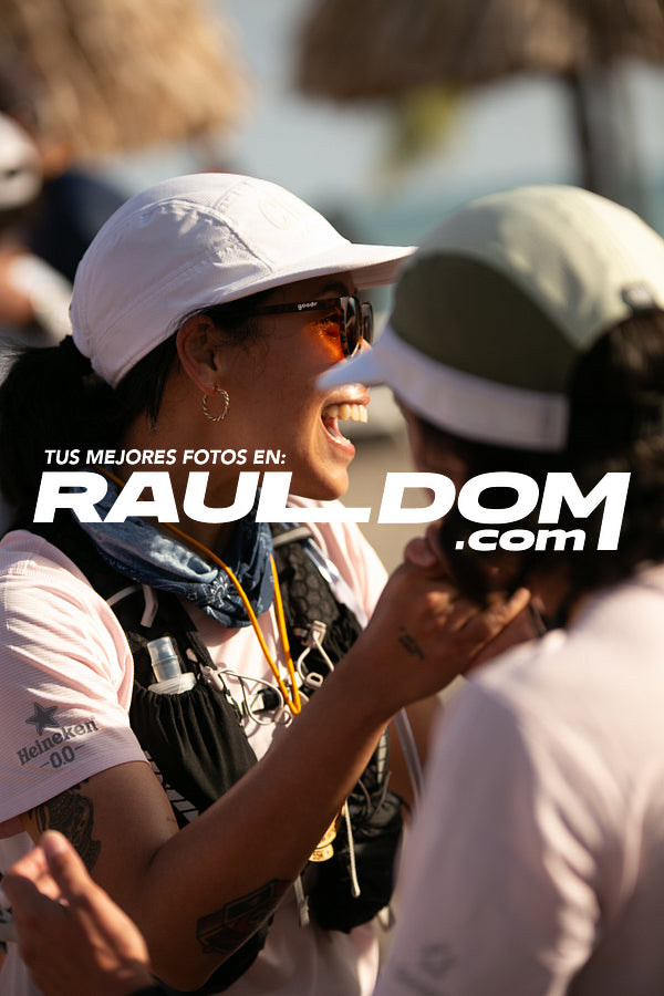 RetodelIndio-RD-9860.jpg