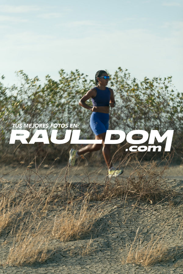 ClasicaSabadoDeGloria-rauldom-9118.jpg