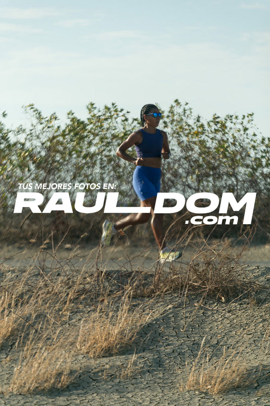 ClasicaSabadoDeGloria-rauldom-9118.jpg