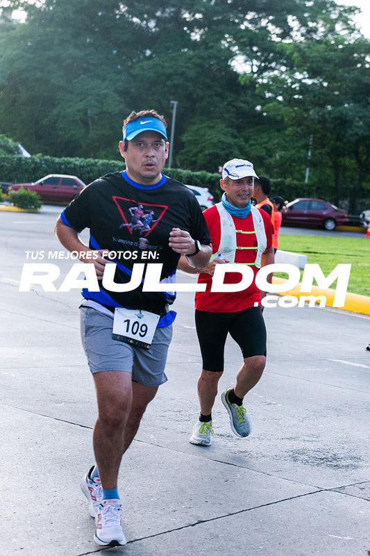 PanamaViejo5k-RD-188.jpg