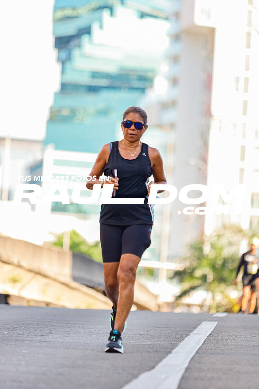 CC15K-CD2-0326.jpeg
