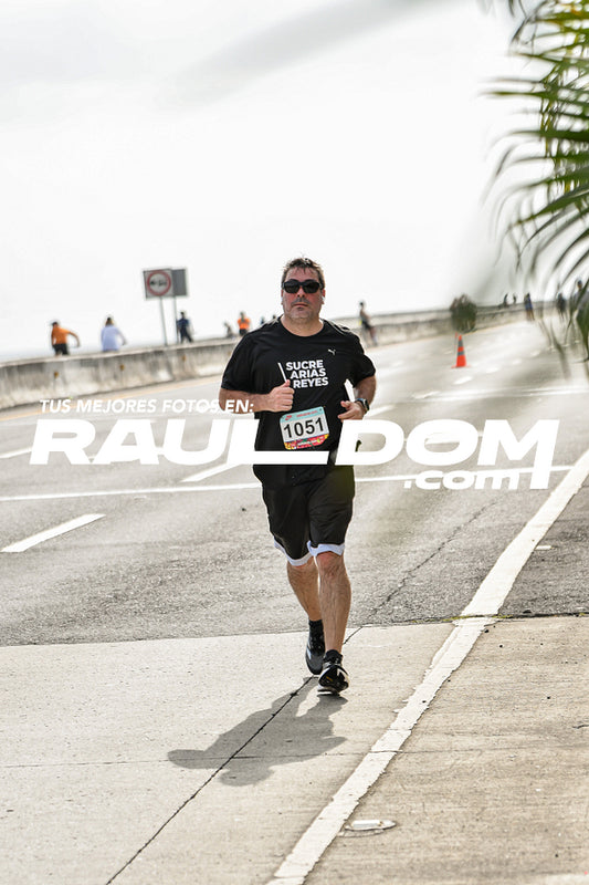 jj23summerrun-961.jpg