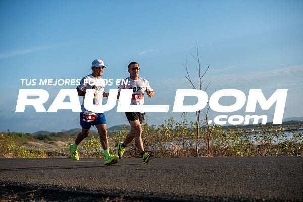 ClasicaSabadoDeGloria-jorgejuradofoto-182.jpg