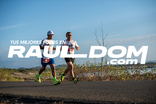 ClasicaSabadoDeGloria-jorgejuradofoto-182.jpg