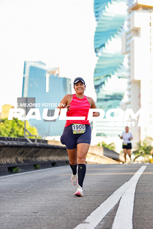CC15K-CD2-0523.jpeg