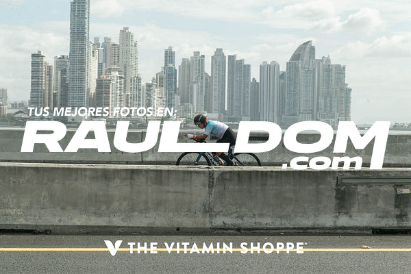 IronmanPanama-rauldom-3399.jpg