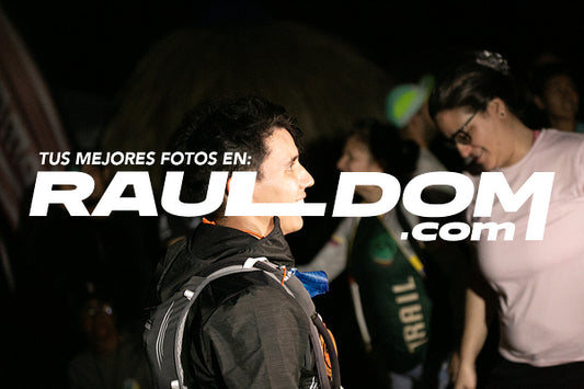 RetodelIndio-RD-0959.jpg