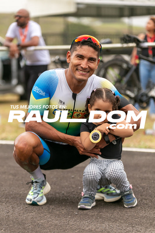 Duatlon507-RD-4821.jpg
