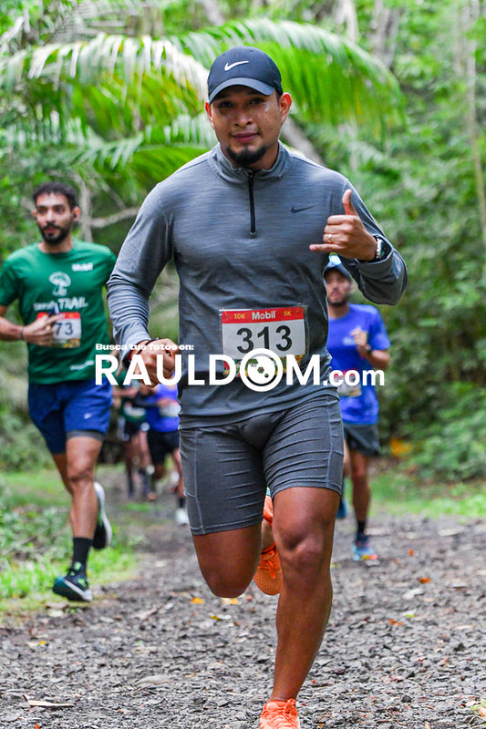 circutotrail_abril_jj-5881.jpg
