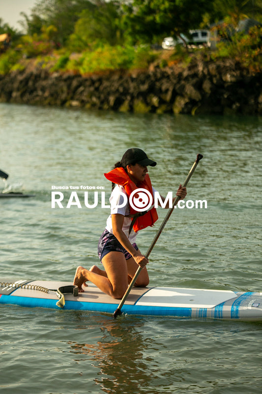 RLDM-RunAndSup-1647.jpg