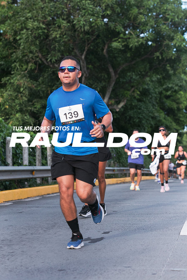 PanamaViejo5k-RD-347.jpg