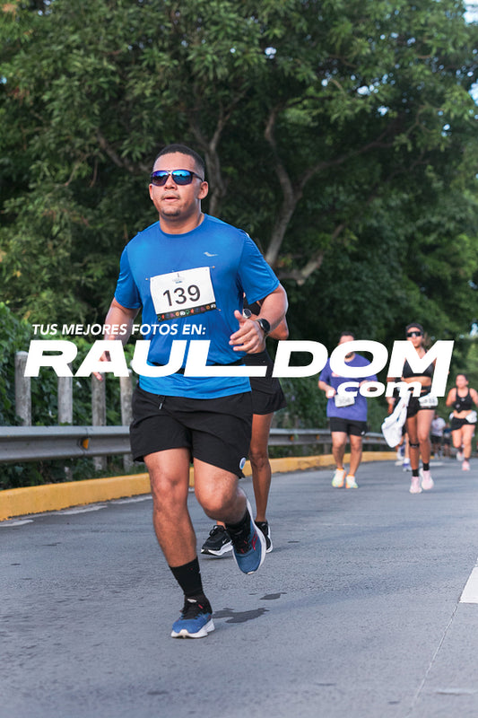 PanamaViejo5k-RD-347.jpg