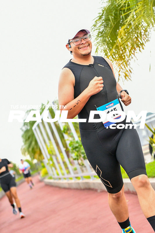 duatlon03ag_jj-4741.jpg
