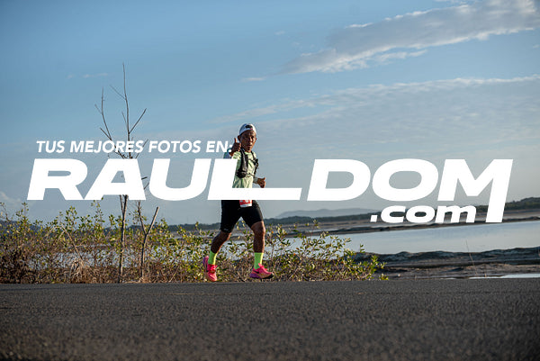 ClasicaSabadoDeGloria-jorgejuradofoto-117.jpg