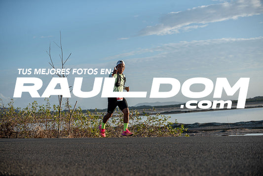 ClasicaSabadoDeGloria-jorgejuradofoto-117.jpg