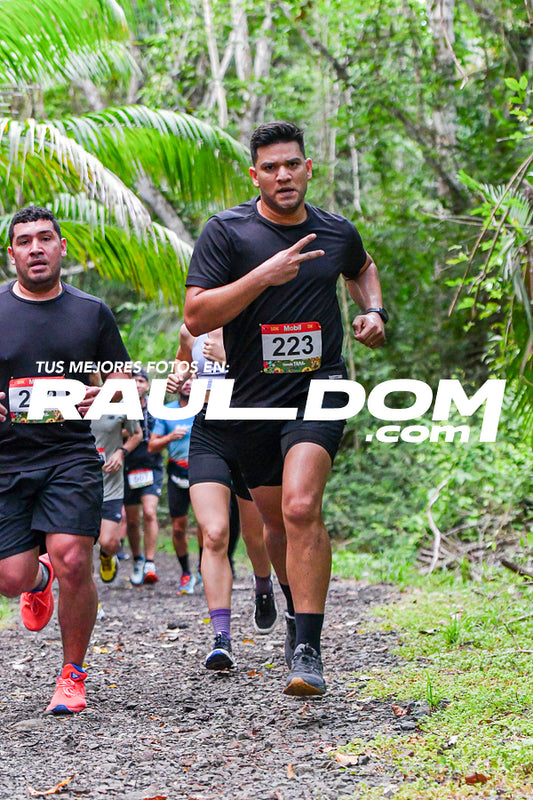 circutotrail_abril_jj-5914.jpg
