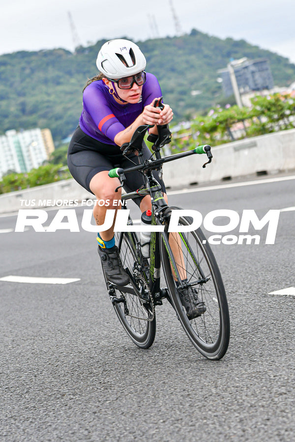 duatlon03ag_jj-5227.jpg