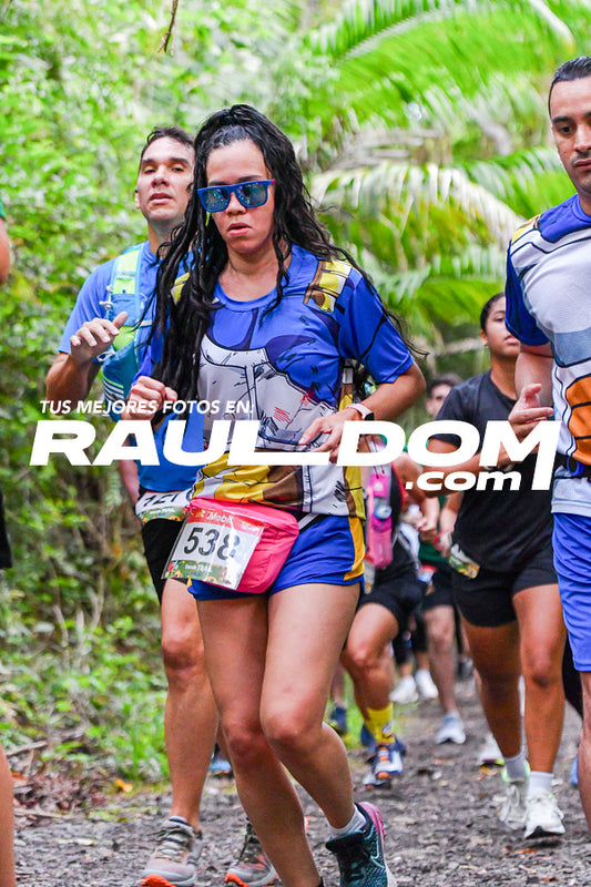 circutotrail_abril_jj-6405.jpg