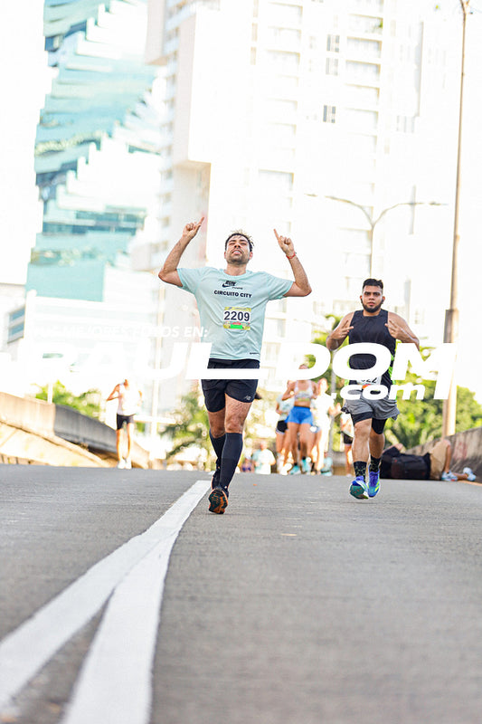 CC15K-CD2-0274.jpeg