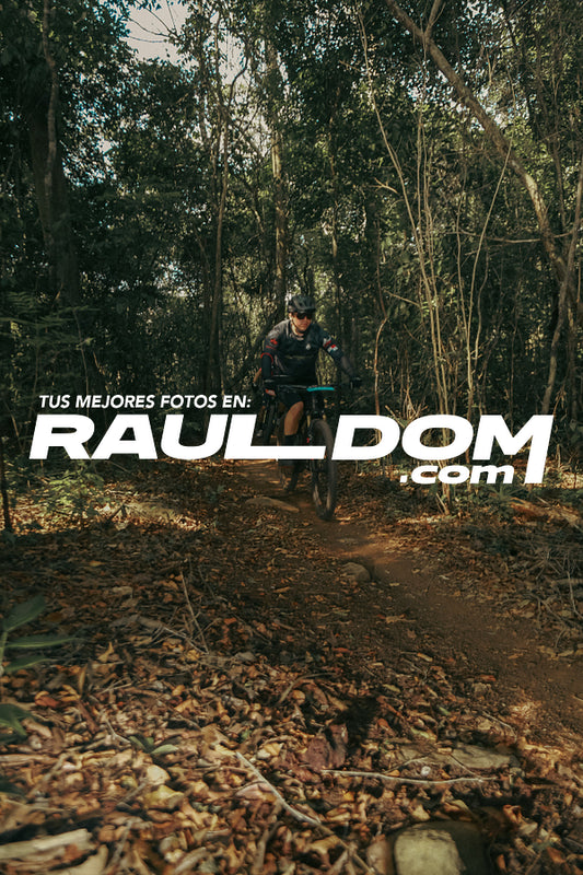 6hrsMTB-RD-3134.jpg